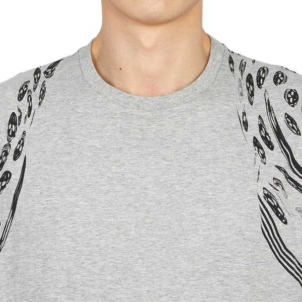 rep product image10