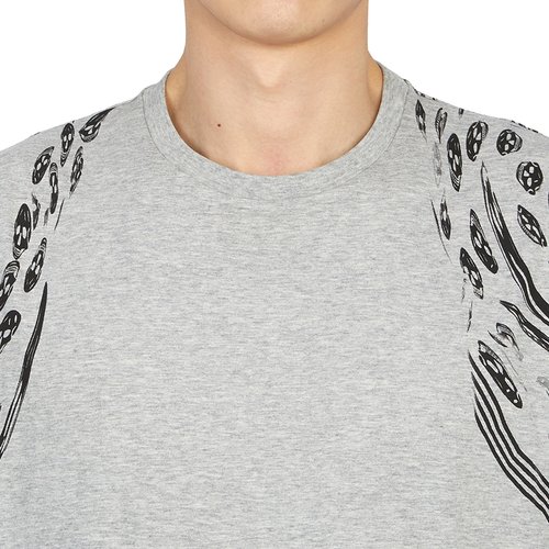rep product image10