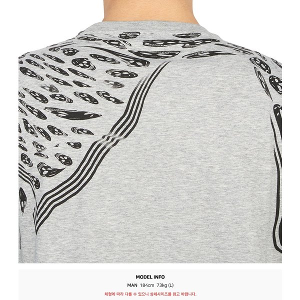 rep product image10