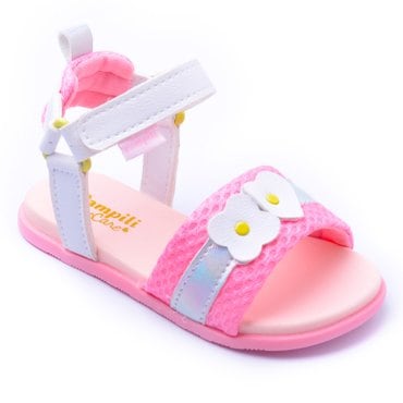 팜필리 여아 샌들 (639.049.0027) size 140mm~185mm