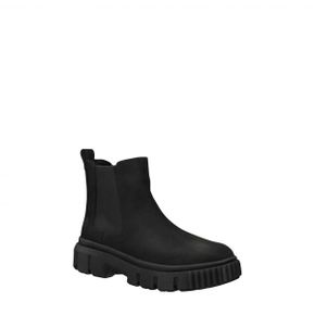 3628820 Timberland Greyfield Chelsea Boot