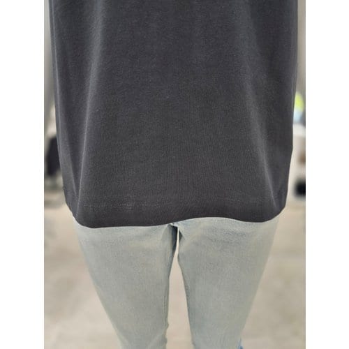 3efa676356a8d40393ae.jpg