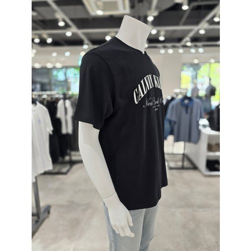 5c12a4135b9d64961daa.jpg