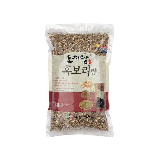 상품이미지1