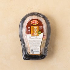 [하림] 토종닭(백숙용) (1,050g)