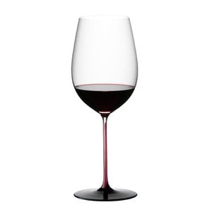 Riedel 리델 소믈리에 레드타이 보르도 그랑크뤼 (4100/00 R) 1P