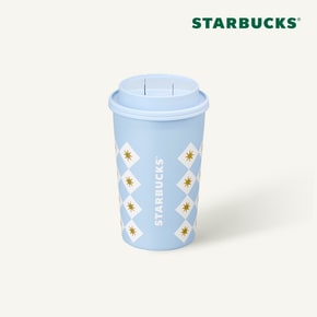 [스타벅스] SS 홀리데이 딜라이트 JDN 텀블러 355ml