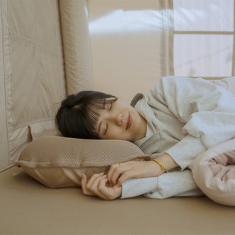igt - 추천•인기 상품, 이마트몰 igt - 추천•인기 상품, 이마트몰