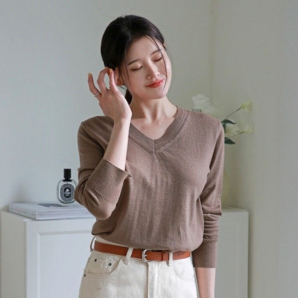 확대된 대표 메인이미지