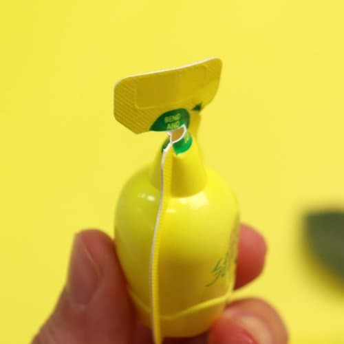 상품이미지3
