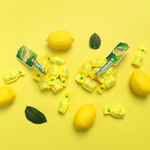상품이미지4