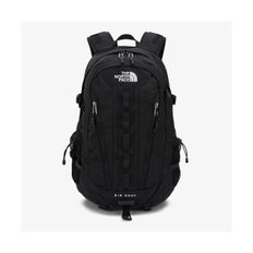 매장정품 노스페이스 THE NORTH FACE NM2DQ50A 빅 샷_BLACK 1574964