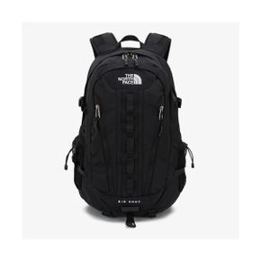 매장정품 노스페이스 THE NORTH FACE NM2DQ50A 빅 샷_BLACK 1574964