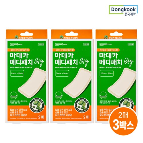 추가1이미지