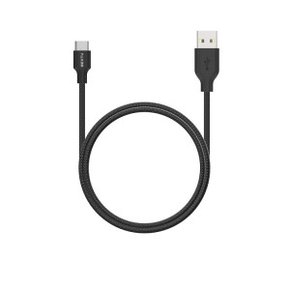 USB C타입 고속충전 케이블 1M NEXT-AC4101U2