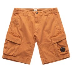 씨피컴퍼니_BERMUDA CARGO SHORTS_06CMBE105A 005405E_TOPAZ 무료배송 관부가세 포함