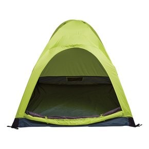 Black Diamond Equipment - Firstlight 3P 텐트 - Wasabi