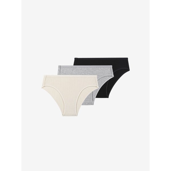 리버 팬티 3 PACK