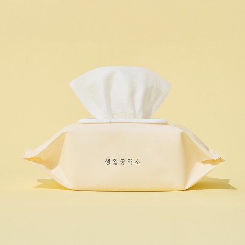 상품이미지2