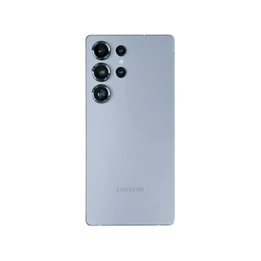  [정품/당일출고] 삼성 갤럭시 S25 울트라 512G 자급제 SM-S938N