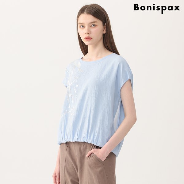 확대된 대표 상품이미지1