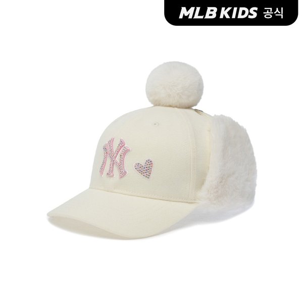 확대된 대표 대표이미지