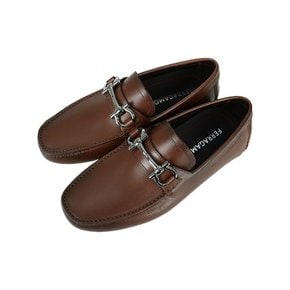 [시흥점] 25FW 간치니 PARIGI 로퍼(778795) (02C398 0778795)