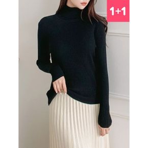 베이직 이너 폴라니트 FG3LK003 set_P413688260