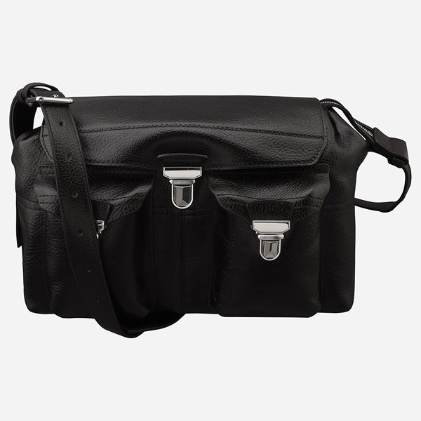 [시흥점] 6S BG0096 LL0067 BR495 미디움 기어백 에스프레소