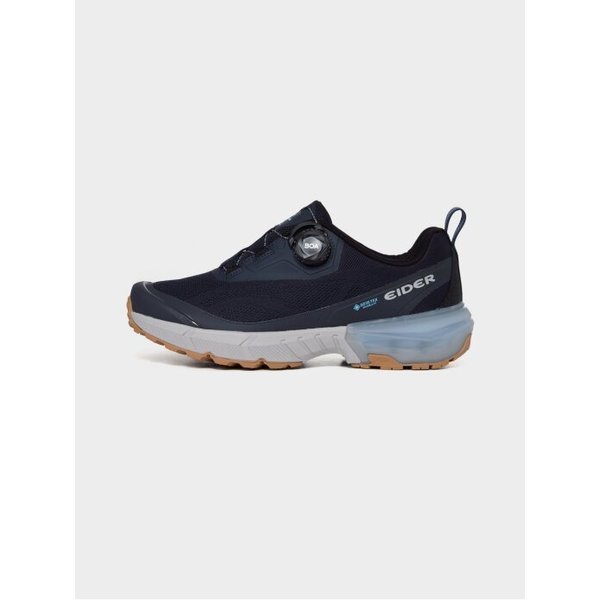 [부산점] 더블 리액트 DUS25G22