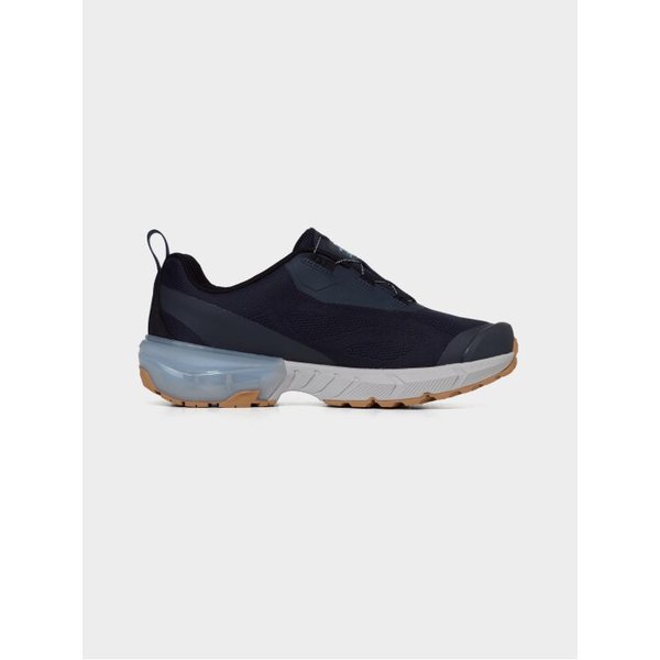 [부산점] 더블 리액트 DUS25G22