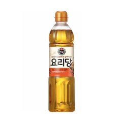 CJ제일제당 백설 요리당 700g x6개