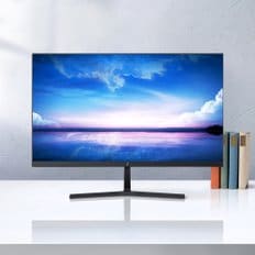 V24FX 24형 FHD LED PC 모니터 100Hz 1ms 광시야각 프리싱크 프레임리스