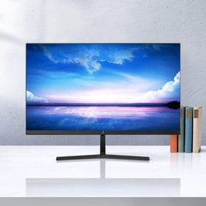 V24FX 24형 FHD LED PC 모니터 100Hz 1ms 광시야각 프리싱크 프레임리스