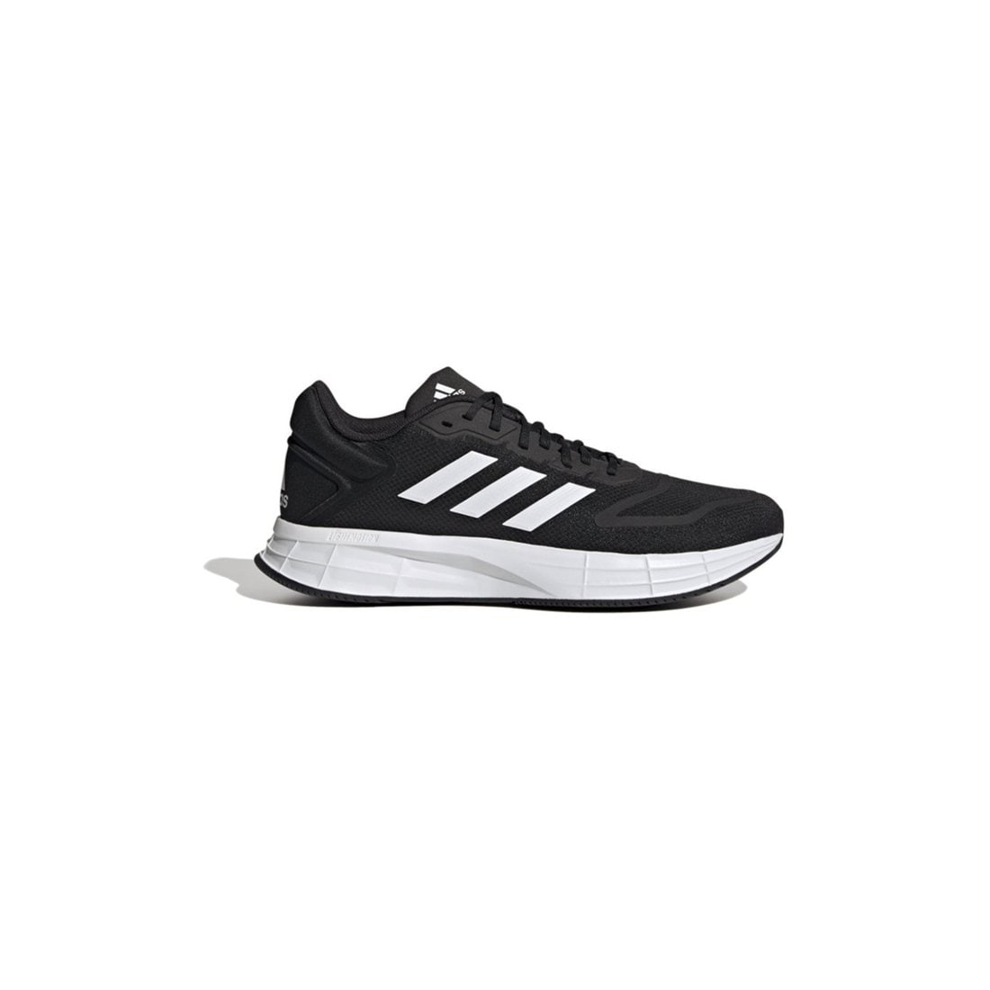 adidas duramo 10 gx0711