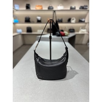 쿠론 [파주점] 쥬아 크로스백 26 RCBRX25150BKX