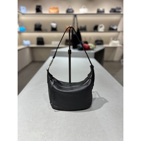 [파주점] 쥬아 크로스백 26 RCBRX25150BKX