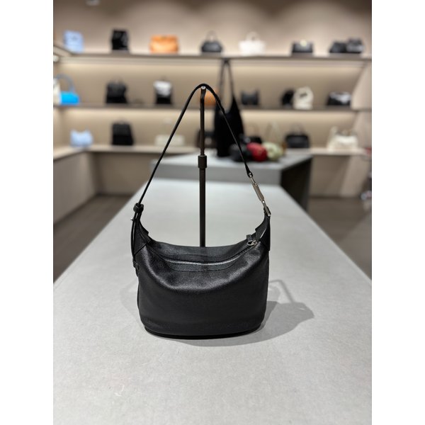 [파주점] 쥬아 크로스백 26 RCBRX25150BKX