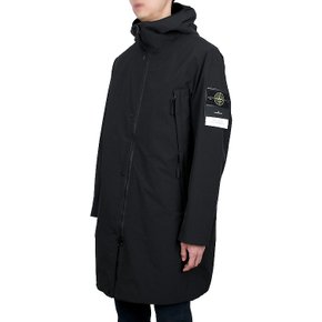 [시흥점] 소프트쉘-R 롱자켓 (K1S15 7100001 S0A27 V0029)