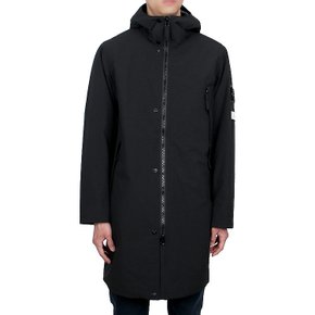 [시흥점] 소프트쉘-R 롱자켓 (K1S15 7100001 S0A27 V0029)