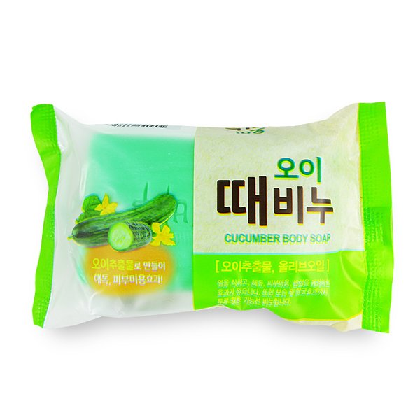 확대된 대표 이미지1