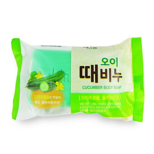 이미지5