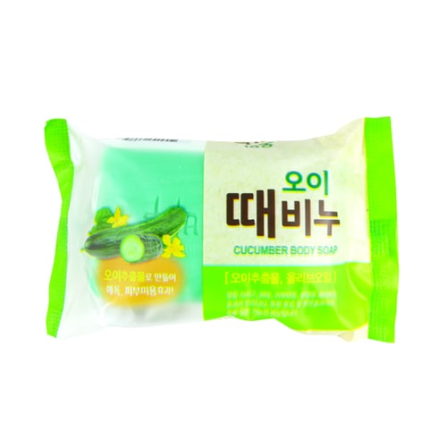 이미지3