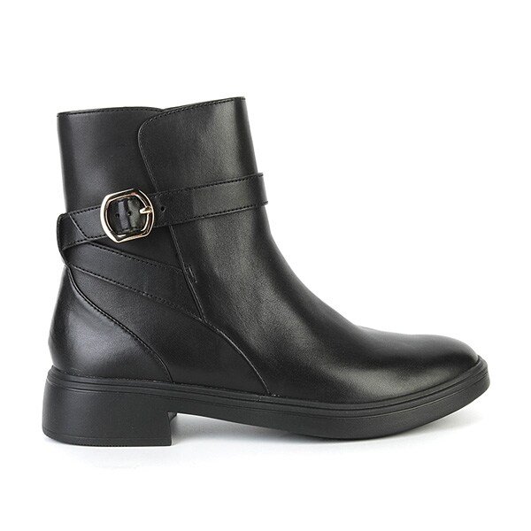 토탈모션 레녹스 부티 M CJ2645