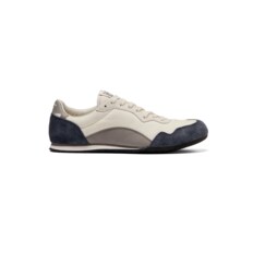 세라노 CL (크림 / 스티플 그레이) / SERRANO CL (CREAM/STEEPLE GREY) / 1183B886.101