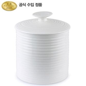 포트메리온 소피 콘란 스토리지 자(대) 16.5CM 1P