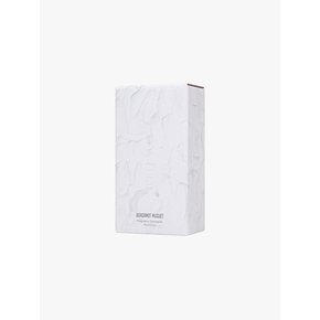 베르가못뮤게 니치향 퍼퓸 세탁세제 500ml