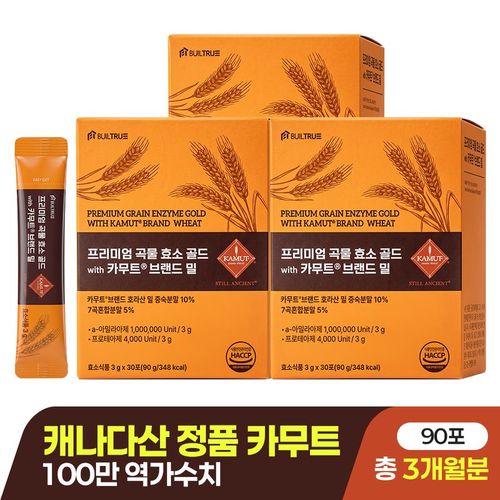 상품 이미지 1