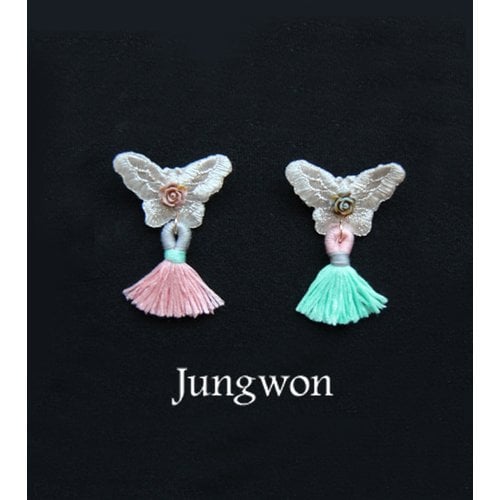 대표이미지