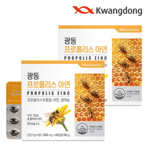 상품이미지1